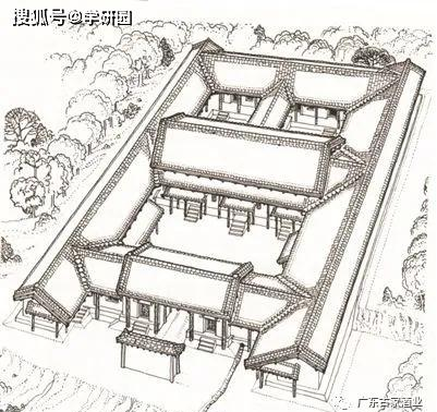 cns_kang_8d6f39deed88130c55_1.png