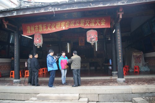 cns_kang_8d8c456eca6fe6150c_2.jpg