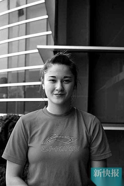 cns_kang_8d8ee1a25b998e1a97_0.jpg