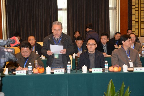 cns_kang_8d9eb9c3c115103ca4_3.jpg