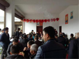 cns_kang_8dc4bde8a4a56d9d4c_1.png