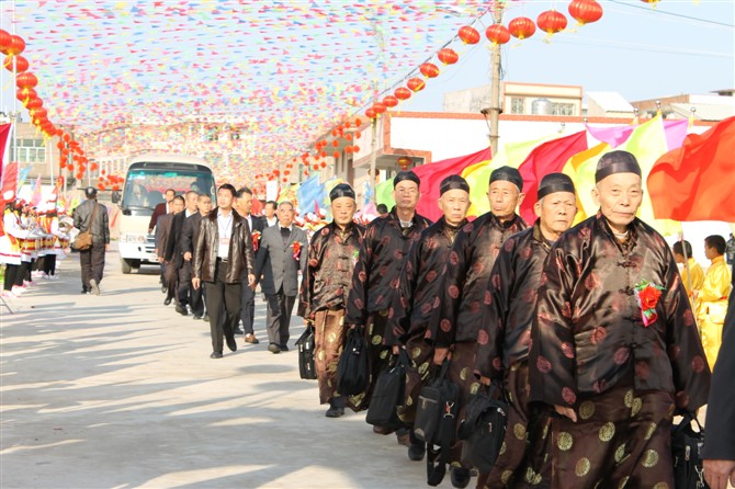 cns_kang_8e2e8871e71f87723b_7.jpg