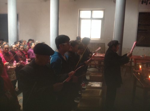 cns_kang_8e3b9f9179e8a31f9a_2.jpg
