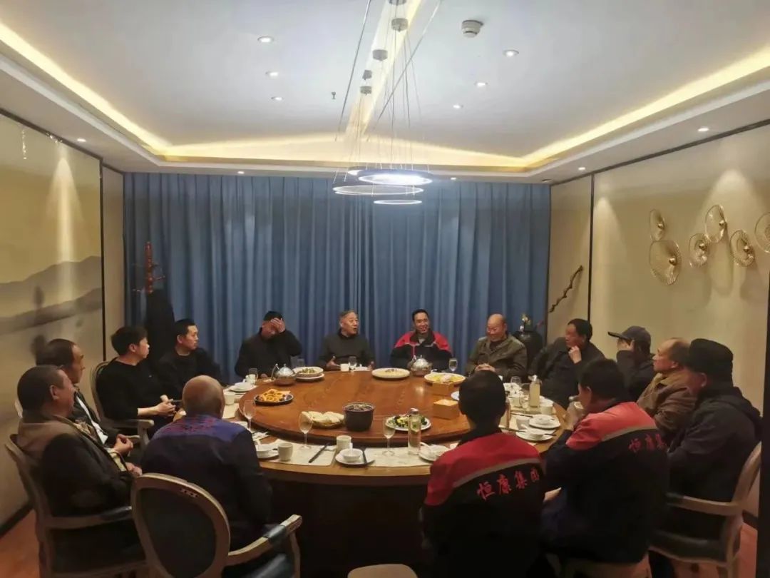 cns_kang_8f1d9466949acccf91_16.png