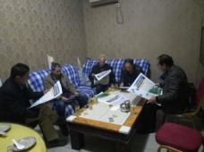 cns_kang_8f71919008afc32e94_0.png