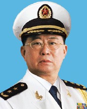 cns_kang_8feceb3ff846edd2a8_0.jpg