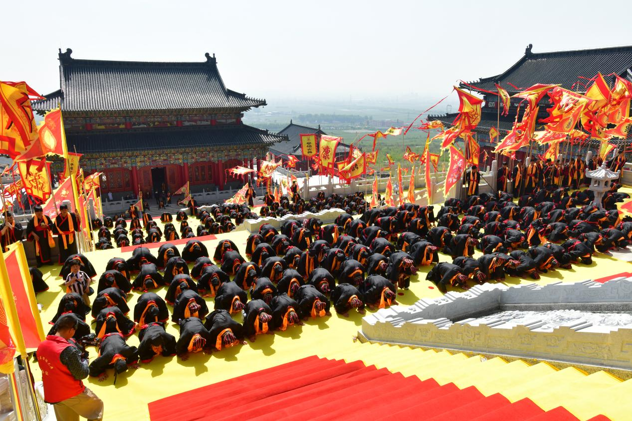 cns_kang_8ff480e8762338484d_13.png