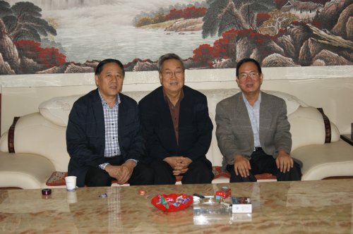 cns_kang_90127f85c69bb82789_1.jpg