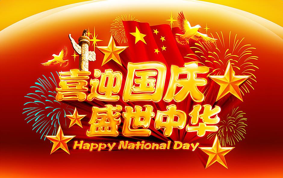 cns_kang_907ae8d18d8a4f11d4_0.jpg