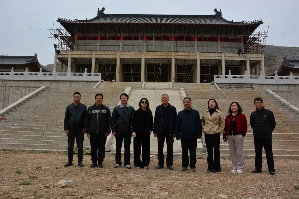 cns_kang_90a367cb9511bfa641_26.png