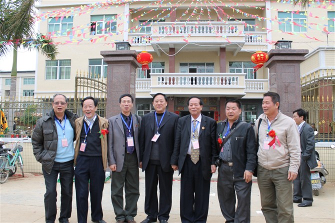 cns_kang_90b504079192e083c3_6.jpg