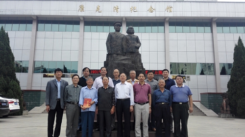 cns_kang_90ce9a5bbce900b5d1_1.jpg