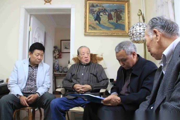 cns_kang_92340df09d75e37a4f_1.jpg