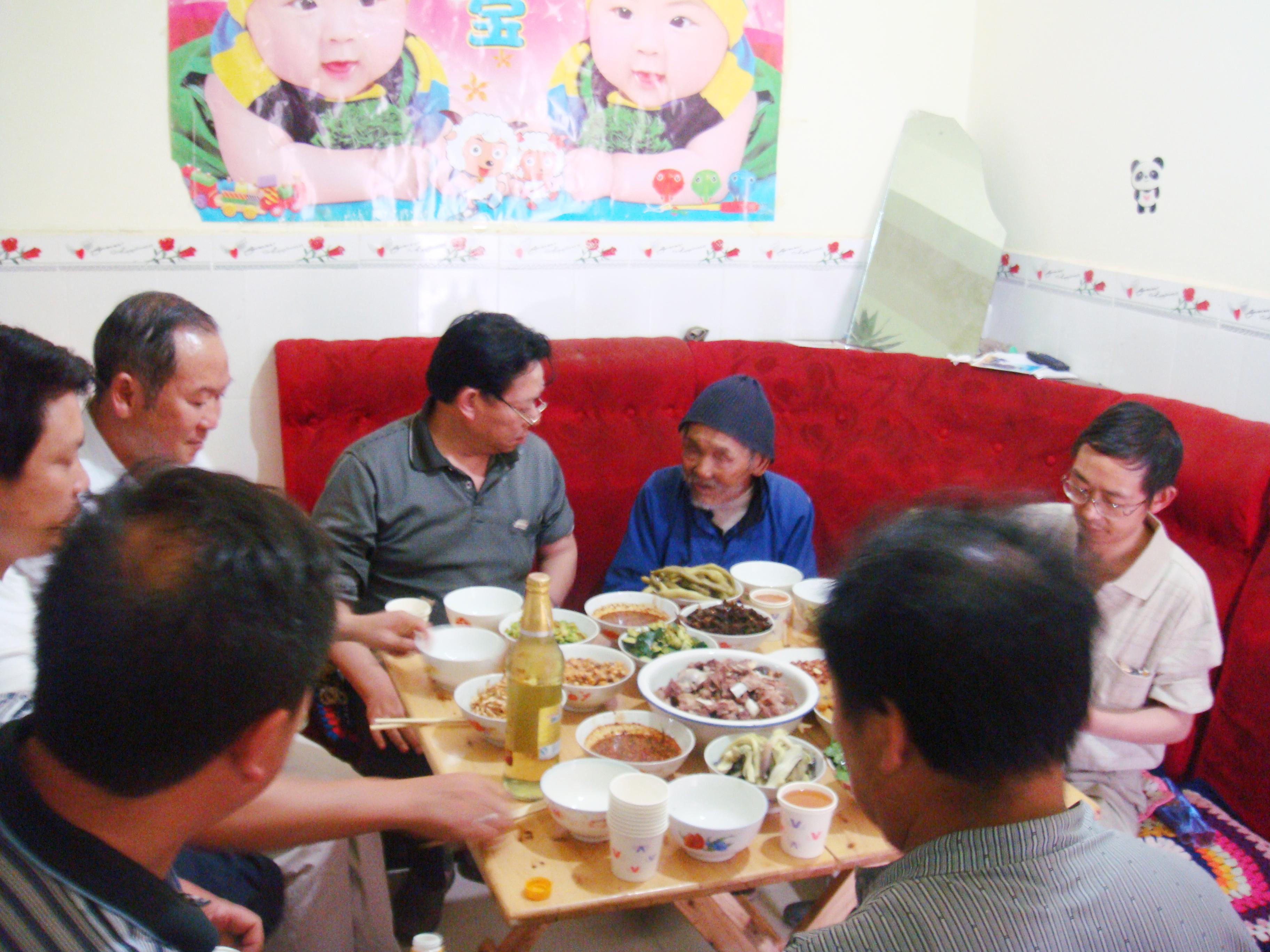 cns_kang_923e39b256dbfd3276_0.jpg