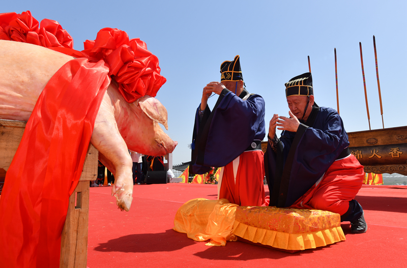 cns_kang_92472f0eb840f9f915_55.jpg
