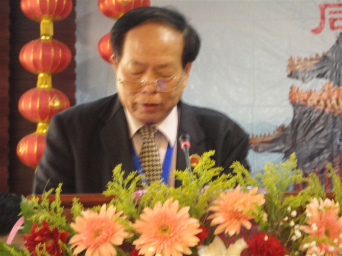 cns_kang_92618e5882704a33a7_8.jpg