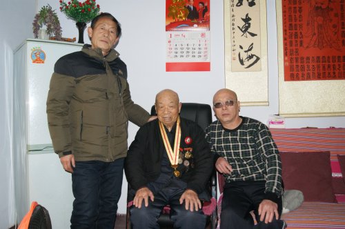 cns_kang_92dd5ae72e520084cb_4.jpg