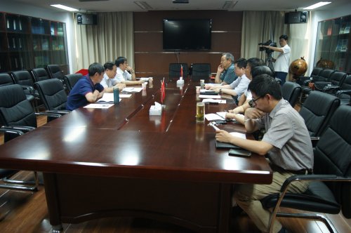 cns_kang_931e0294fb8d4f515e_0.jpg