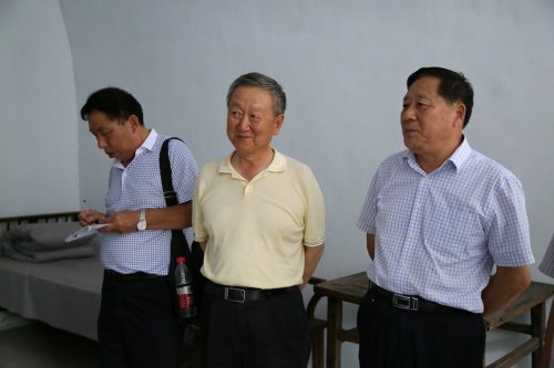cns_kang_93689a04c242668499_3.jpg