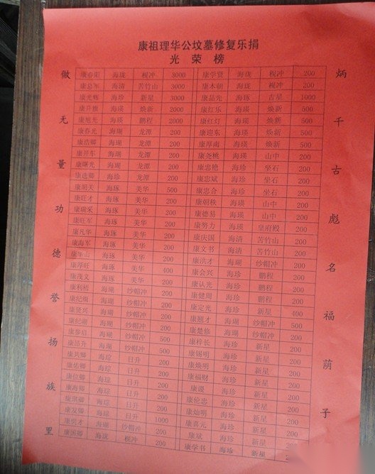 cns_kang_93f2f9c7d8d038aa37_12.jpg