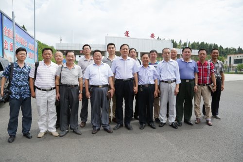 cns_kang_943443959d09b97828_13.jpg