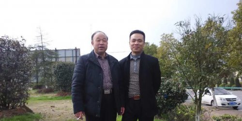 cns_kang_94706b23d9a3b7ea44_0.jpg