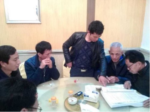 cns_kang_947dcbd2a68165c2b1_3.jpg