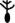 cns_kang_9480252cd58943d533_2.png