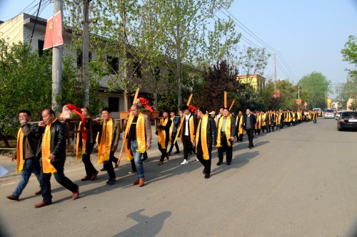 cns_kang_94b6d67fbe64af644c_0.jpg
