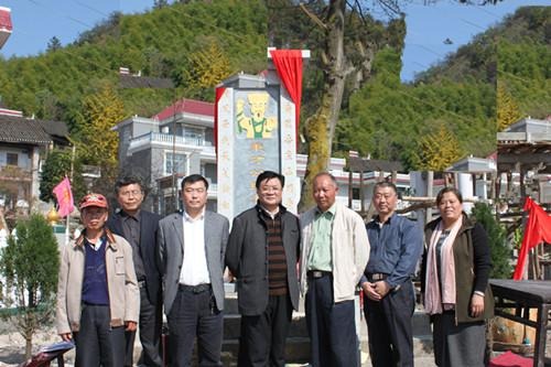 cns_kang_959af06f6a671e2be8_1.jpg