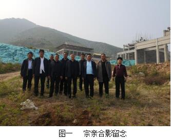cns_kang_960d939f35217a162f_0.jpg