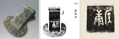 cns_kang_96127e2f29d4f7b38b_18.png