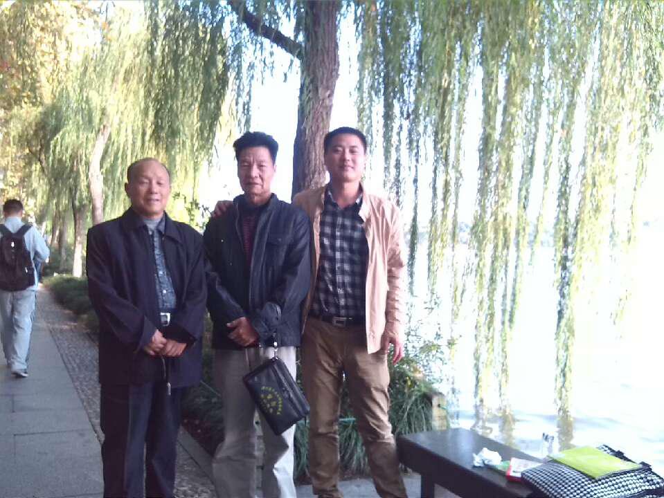 cns_kang_9668e71be2008a3280_11.jpg