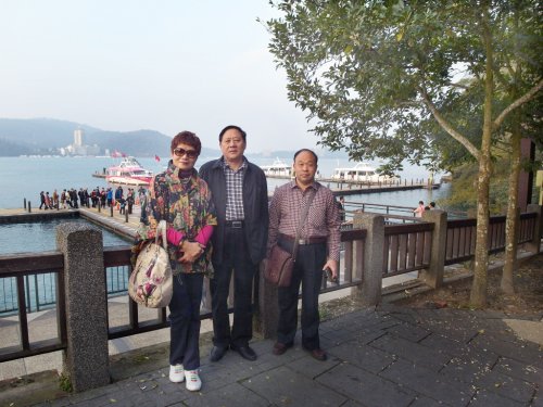 cns_kang_96c6f57f7bec724724_2.jpg