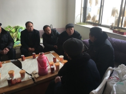 cns_kang_96eba027d4c1cd6f1e_1.jpg