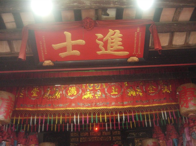 cns_kang_97610bac85f3ca60cf_1.jpg
