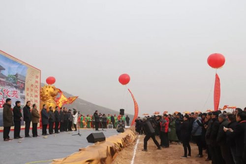 cns_kang_976c50c906f12be6e5_11.jpg
