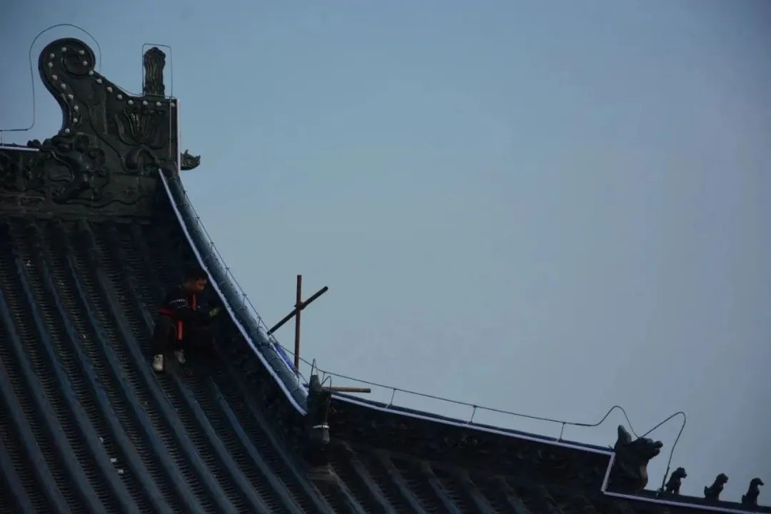 cns_kang_97744e3106c0a15975_13.png