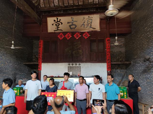 cns_kang_98976603bf7d2150de_0.png