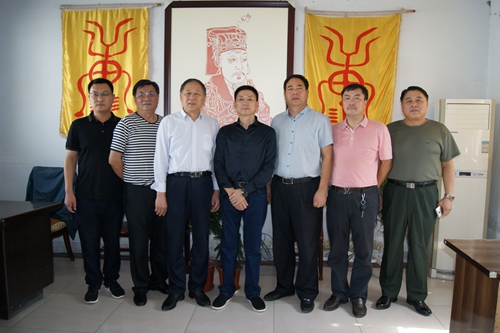 cns_kang_98e0af1366235b9d7b_5.jpg