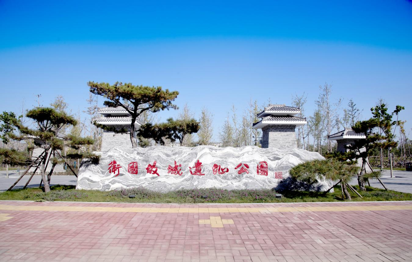 cns_kang_98e210445c2f6270d1_0.png