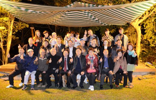 cns_kang_9911117b3dc2689ec9_3.jpg