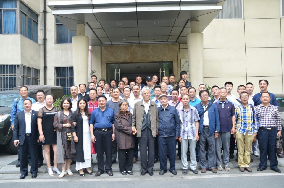 cns_kang_99b7c8865c8bde00c6_2.jpg