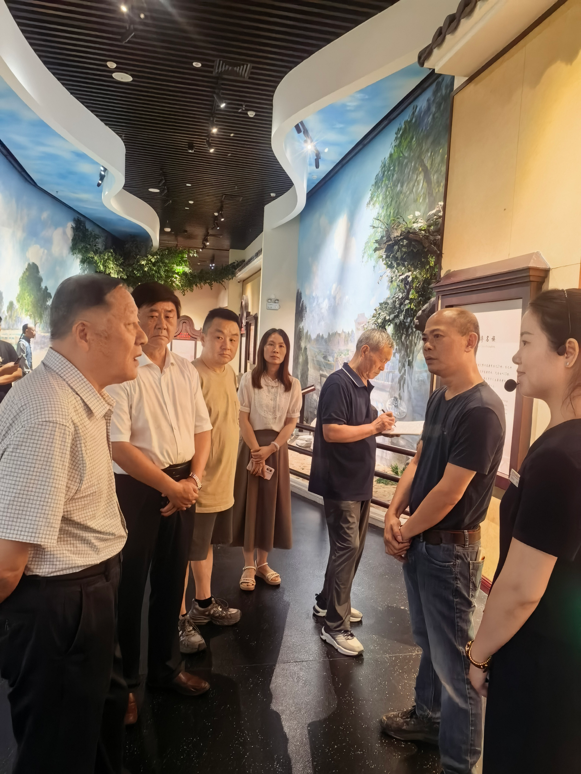 cns_kang_9a2920b4b63a327e46_10.png