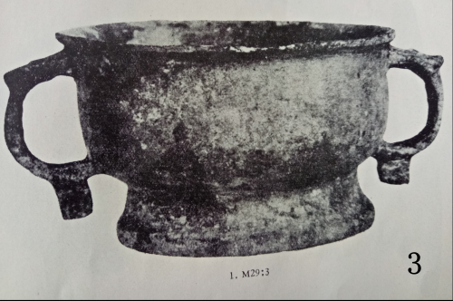 cns_kang_9a98e5552fc76788d9_13.png