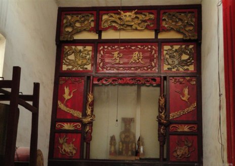 cns_kang_9b18a07b7d17309ece_7.jpg