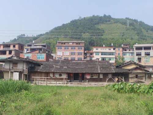 cns_kang_9bcbd33f83139bda73_0.jpg