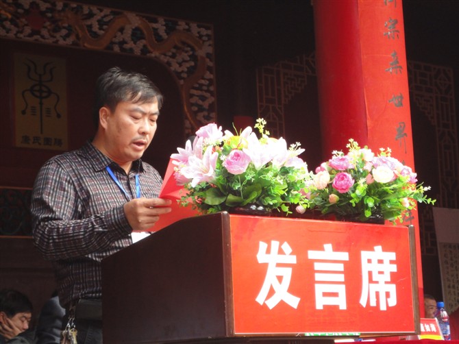 cns_kang_9cd56720ba13b09fb8_0.jpg