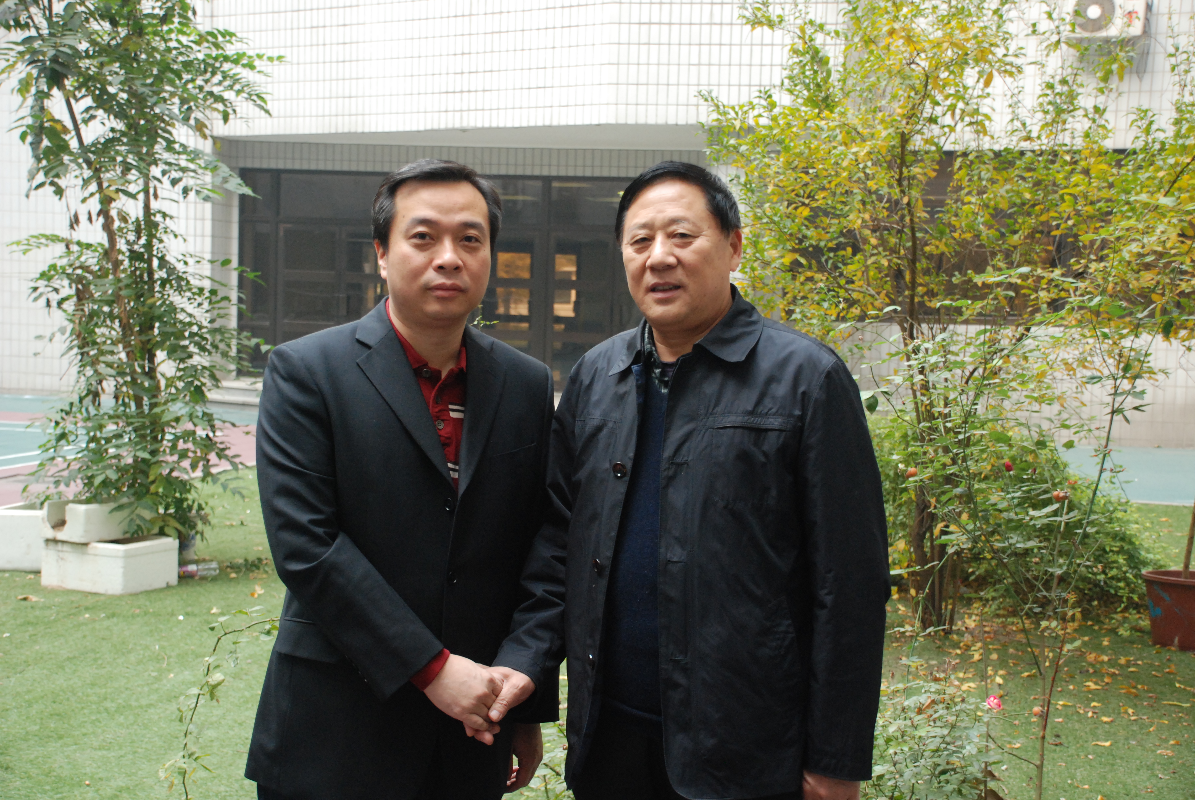 cns_kang_9cda86c2149fe83b9d_0.jpg