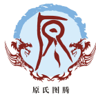 cns_kang_9cde3b743137a05dca_28.png